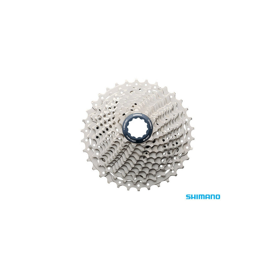 Shimano CS-HG800 Ultegra 11 Speed Cassette - 11-34